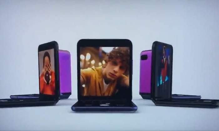galaxy-flip-twitter-770x420.jpg