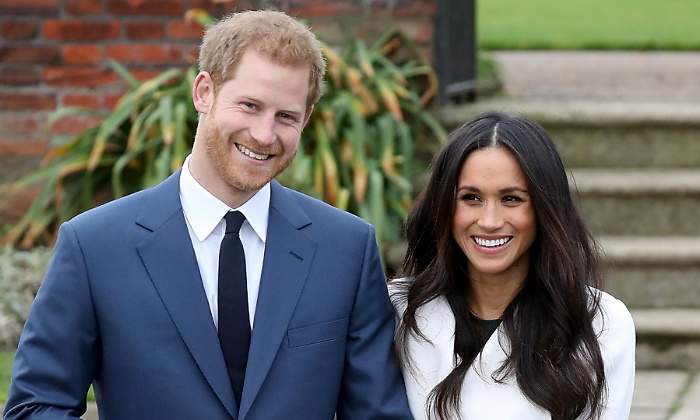 meghan-harry-oferta-770.jpg