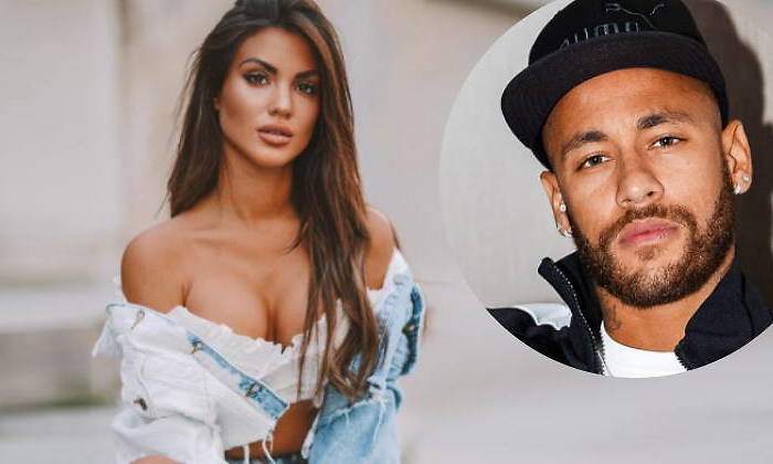 melodie-concursante-neymar-770.jpg