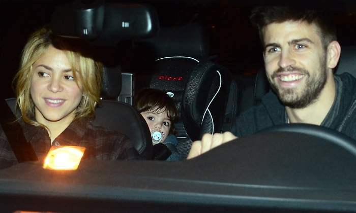 shakira-pique-vuelta770.jpg