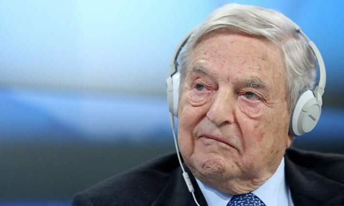 soros-getty.jpg