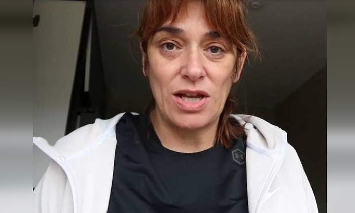 toni-moreno-actitud-770.jpg