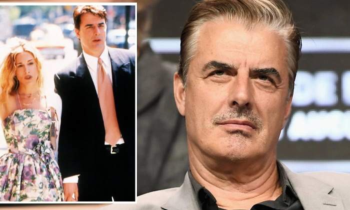 chris-noth-agresion770.jpg