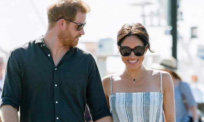 meghan-markle-limpiar-imagen-770.jpg