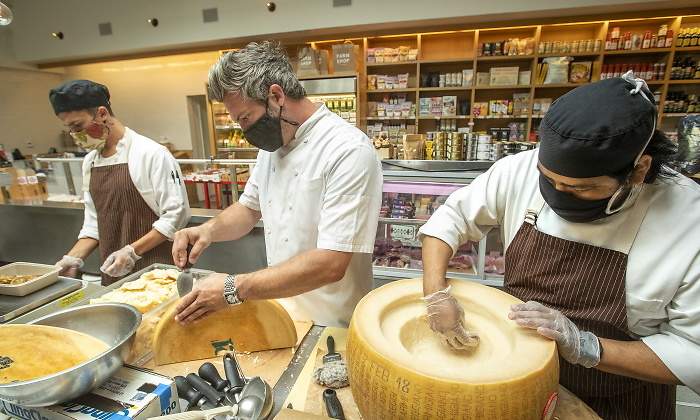 queso-tienda-eeuu-getty.jpg