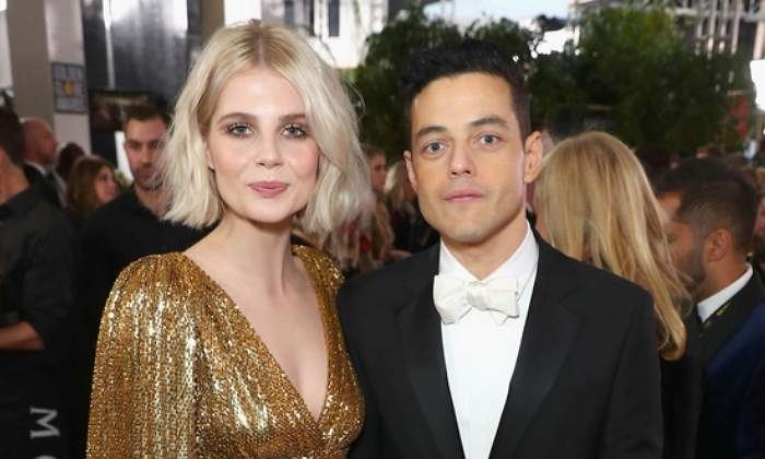 rami-malek-novia-770.jpg