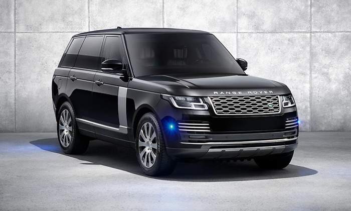 range-rover-coche-antibalas-1.jpg