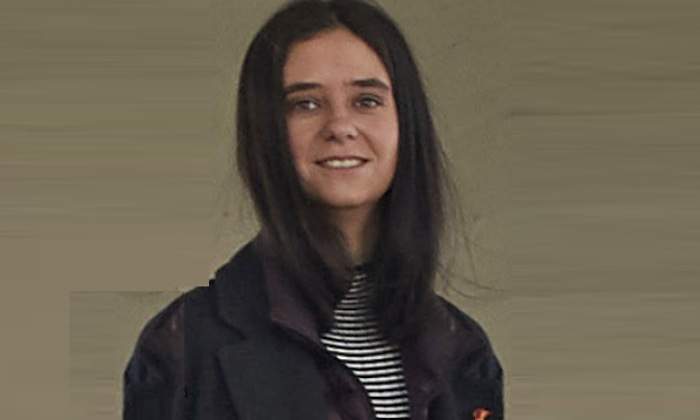 vic-770-buena-1.jpg