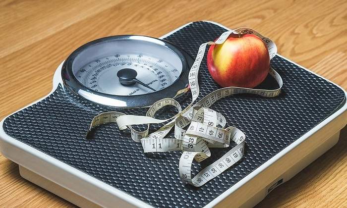 weight-loss-2036969_1920.jpg