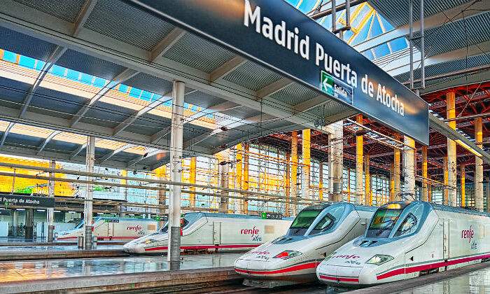 atocha-estacion-trenes-clara.jpg