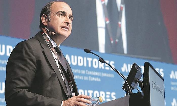 auditores.jpg