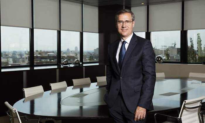 ceo-ferrovial-770.jpg