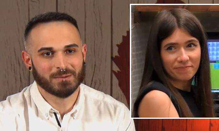 first-dates-abascal.jpg