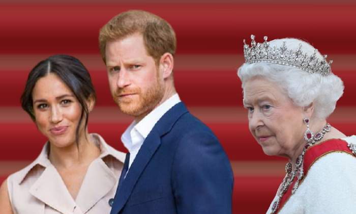 harry-meghan-isabel-reaccion-770.jpg