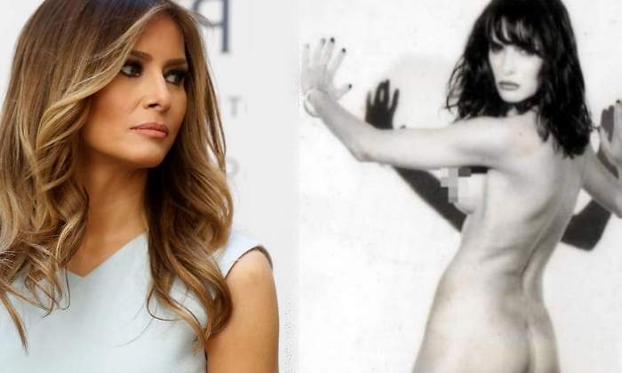 melania-desnudo-770.jpg