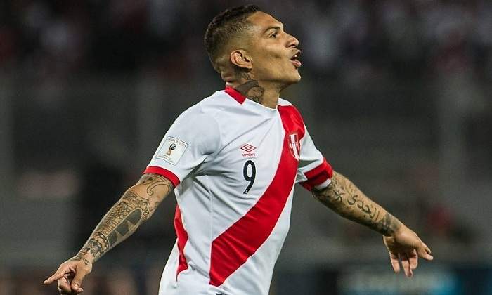 paologuerrero.jpg