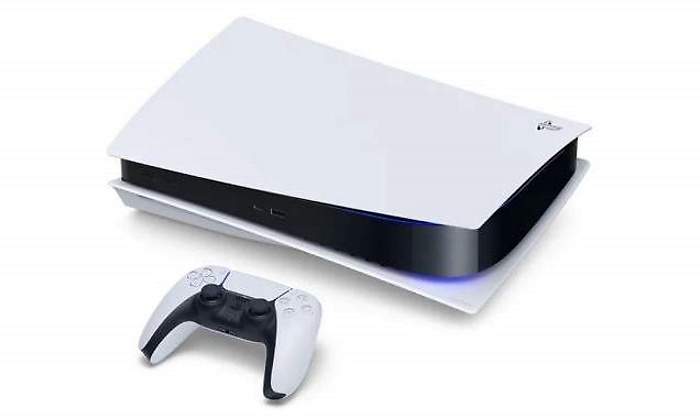 playstation5.jpg