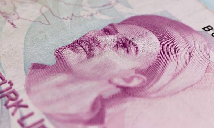 turquia-lira-billete.jpg