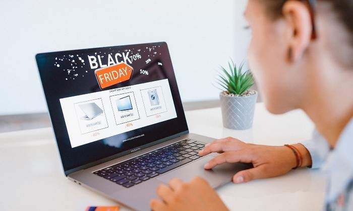 Black-Friday-tecnologia-iStock.jpg