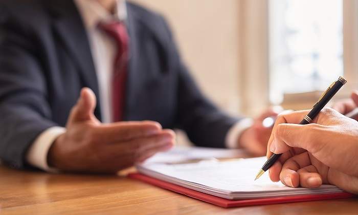 Firma-Acuerdo-Banco.jpg