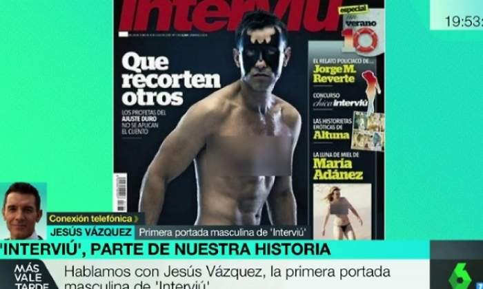 jesus-vazquez-sexta.jpg