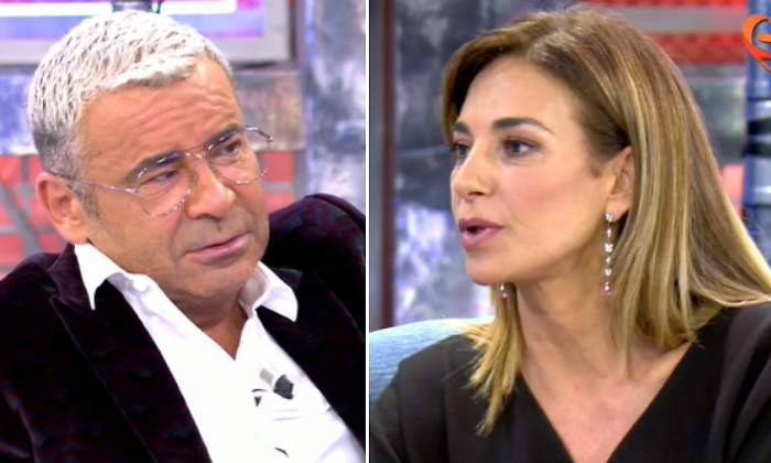 marilo-jorge.jpg