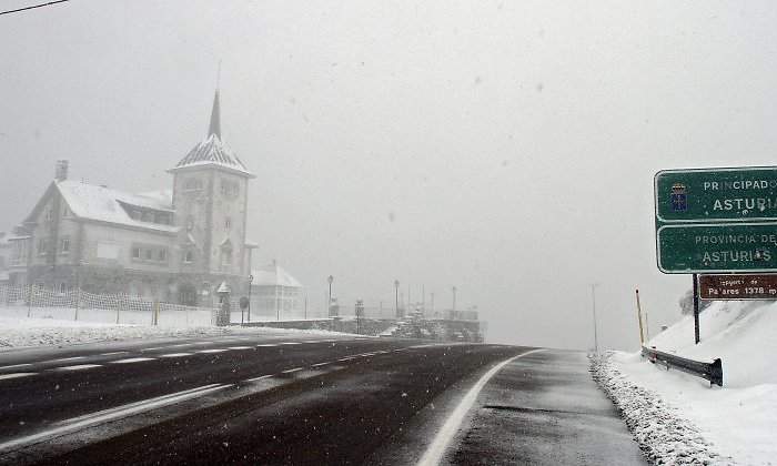 nieve-asturias-efe.jpg
