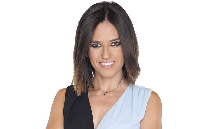 nuria-marin-770.jpg