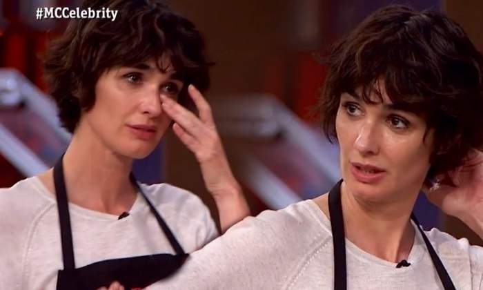 paz-vega-ataque2.jpg