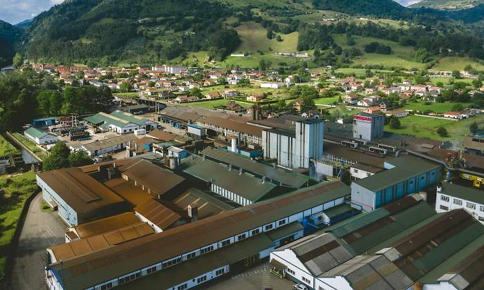 planta-nissan-cantabria.jpg