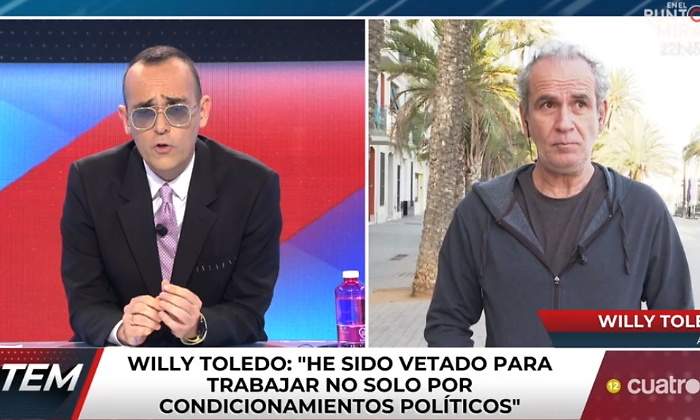 risto-willy-toledo.jpg