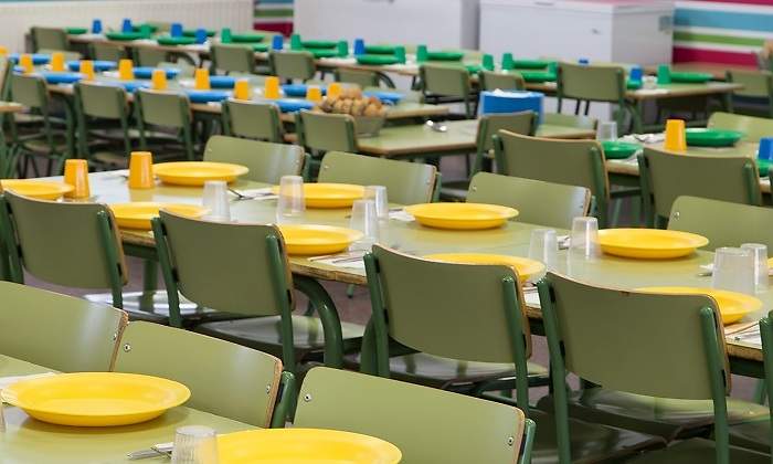 II-Observatorio_Mediterranea_Comedores_Escolares.jpg