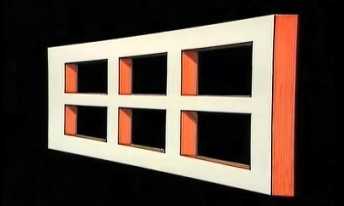 Ilusion-optica-ventana-de-ames.jpg