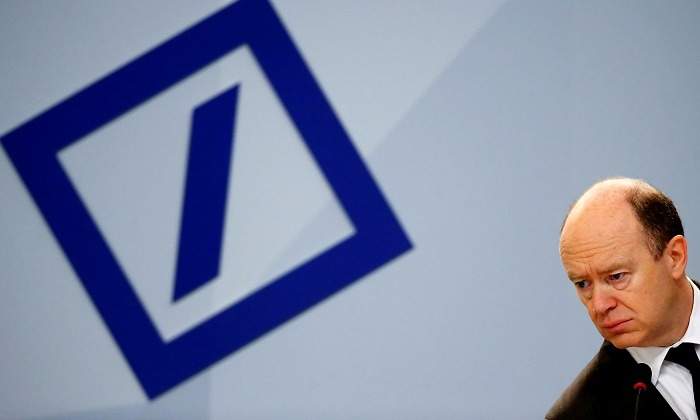 John-Cryan-deutsche-bank-770-reuters.jpg