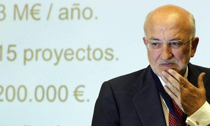 Juan-Roig-EFE-Juan-Carlos-Cardenas-770.jpg