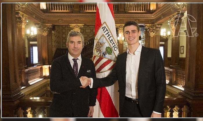 Kepa-Urrutia-Renovacion-Athletic-2018.jpg