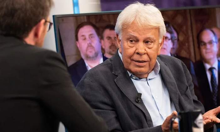 felipe-gonzalez-hormiguero.jpg