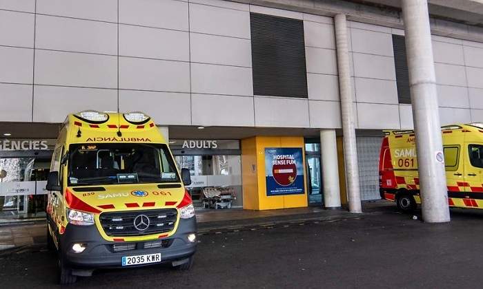 hospital-mallorca-coronavirus-ingresados-efe.jpg