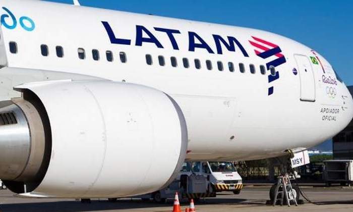 latam-airlines.jpg