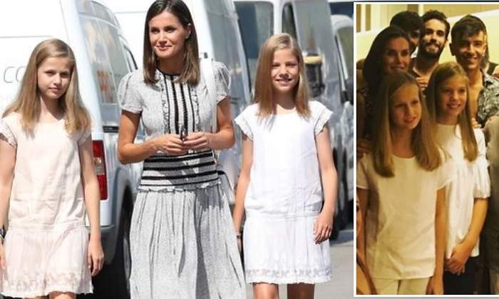 reina-letizia-hijas-ballet-770.jpg