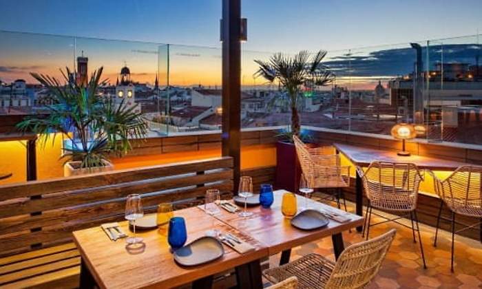 restaurante-terraza-eltenedor.jpg