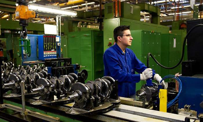 Ford-Almussafes-Empleado.jpg