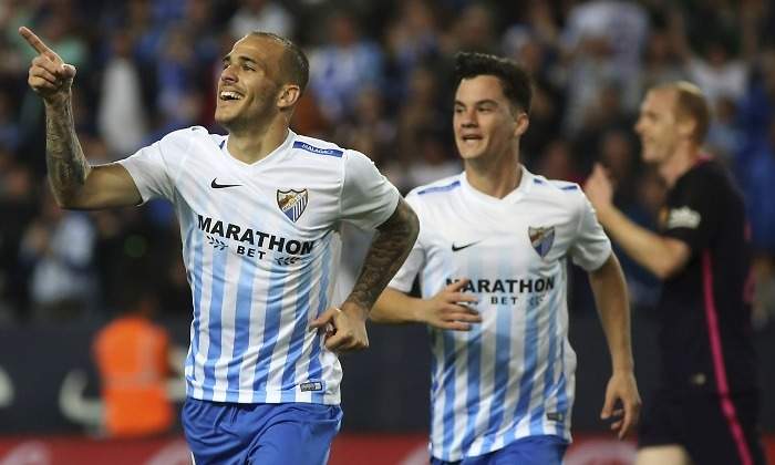 Sandro-celebra-Malaga-2017-efe.jpg