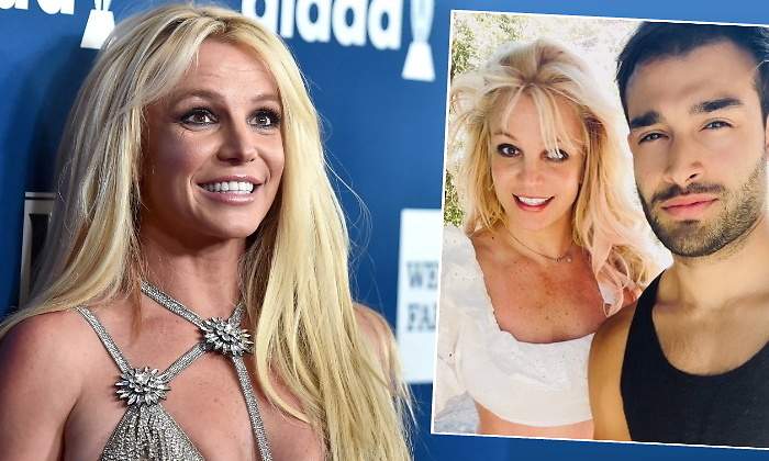 britney-madre-770.jpg