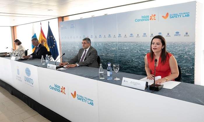 canarias-lab.jpg