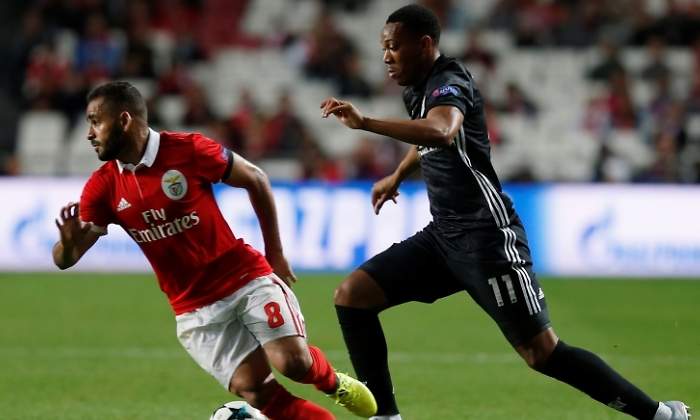 douglas-benfica-reuters.jpg