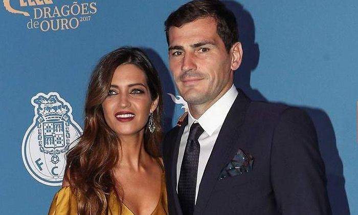 iker-sara-770-1-1-111.jpg