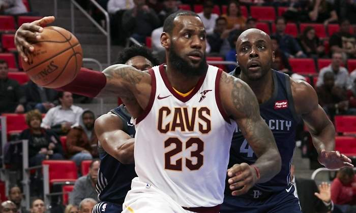 lebron-2018-reojo-usatoday.jpg