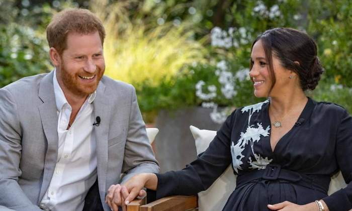 meghan-harry-audiencias-770.jpg