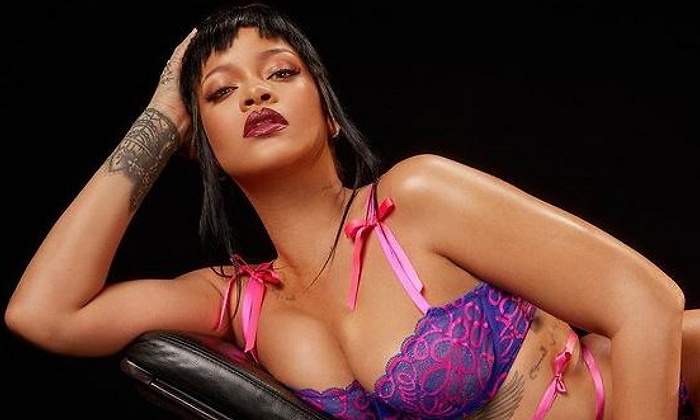 rihanna-770.jpg